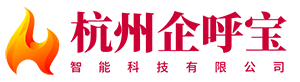 {dede:global.cfg_webname/}